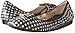 Cole Haan Women's Tali Bow Ballet Flat