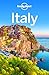 Lonely Planet Italy (Travel Guide)