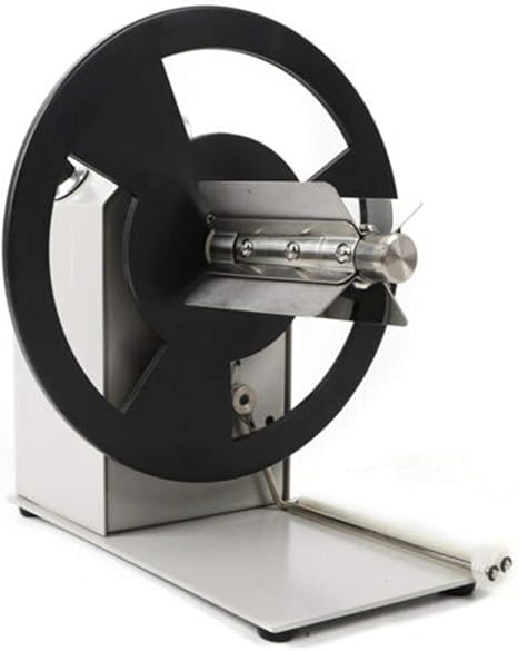 best hp laserjet black and white printer