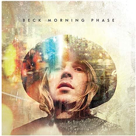 Beck - Mutations - Amazon.com Music