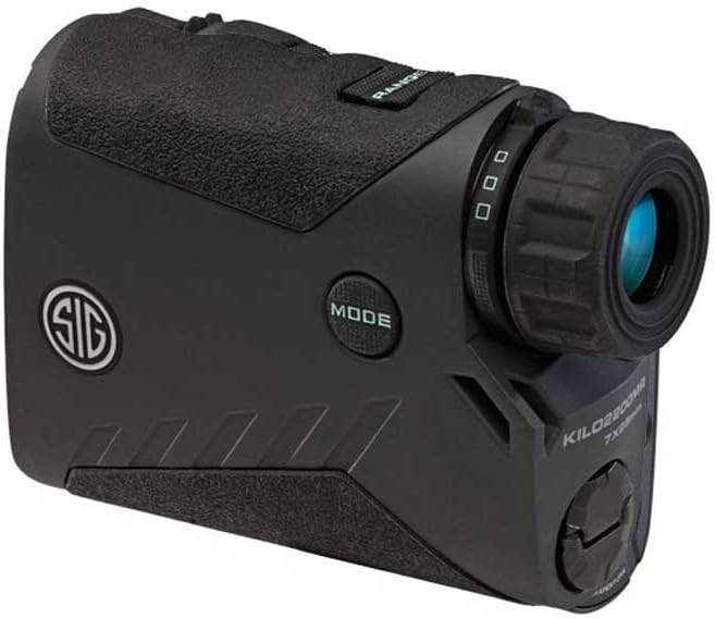Best Archery Rangefinder Our Top Picks for 2022
