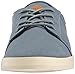 Reef Men's Reef Leucadian Fashion Sneaker