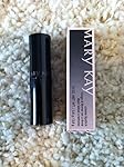 Mary Kay Creme Lipstick ~ Sunny Citrus