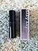 Mary Kay Creme Lipstick ~ Berry Kiss