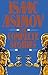 Isaac Asimov: The Complete Stories, Vol. 1