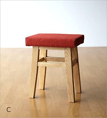 モールス信号 医学 荒らす 木製 椅子 クッション Ciaranoflynn Net