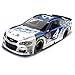 Lionel Racing Kevin Harvick #4 Busch Light 2016 Chevrolet SS NASCAR Diecast Car (1:24 Scale)