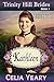 Kathleen (Trinity Hill Brides Book 1)