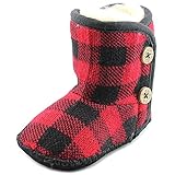 Ugg Australia® Shoe