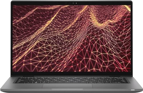 Dell Latitude 7430 Laptop