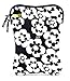 BUILT 9-10-Inch Neoprene Netbook Sleeve, Summer Bloom