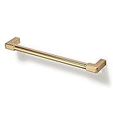 TUNNY 10 Pack Classic Solid Cabinet