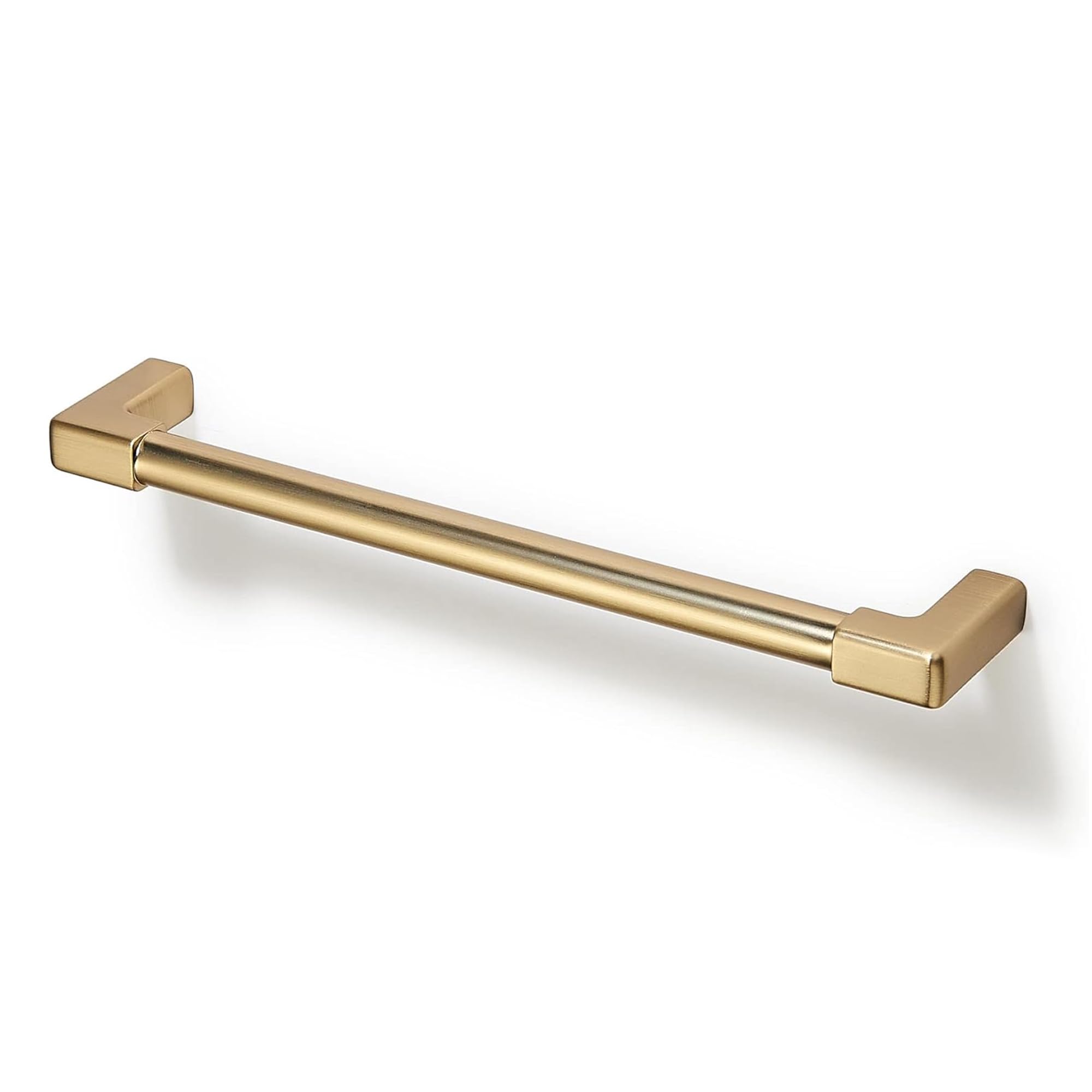 TUNNY 10 Pack Classic Solid Cabinet