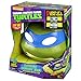 Teenage Mutant Ninja Turtles Leonardo Electronic Mask