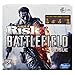 Risk Battlefield Rogue