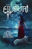 Filguri: Spiel mit dem Schicksal