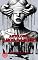 Livro Antologia Amor Bandido