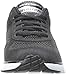 Skechers Sport Men's Sketch Air Infinity Training Shoe,Black/White,9.5 M US
