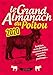 Le Grand Almanach du Poitou 2020 by