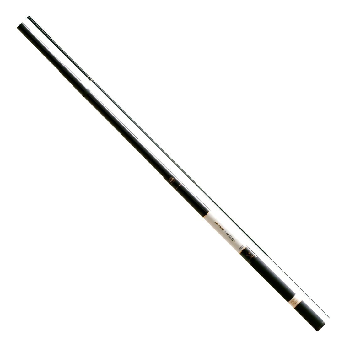 5 Off ジギングロッド B00jz7voig シマノ グラップラー ジギング ジギングシリーズ ベイトロッド B634 6 3フィート 日本正規品 Www Aiq Aiq Com Mx 5 Off ジギングロッド B00jz7voig シマノ グラップラー ジギング ジギングシリーズ ベイトロッド B634 6 3フィート 日本正規品 Www Aiq Aiq Com Mx