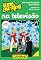 Livro Uma Aventura na Televisão