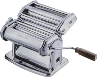 Imperia Limited Edition SP 150