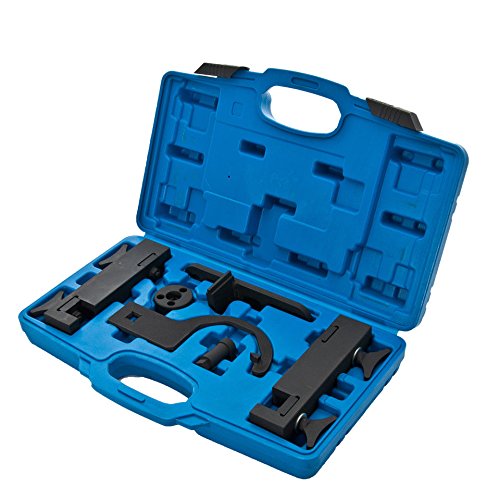 1 MOSTPLUS+Camshaft+Crankshaft+Petrol+Locking