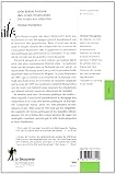 Image de Une brève histoire des crises financières