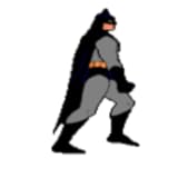 The BatCave +