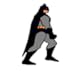 The BatCave +