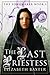 The Last Priestess (The Songmaker Book 1)