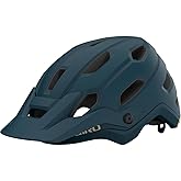 Giro Source MIPS Cycling Helmet - Men's Matte Harbor Blue (2022) Large