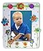 Blumenthal Lansing Company 3-1/2-Ounce, Flowers Blumenthal Lansing Big Bag of Buttons
