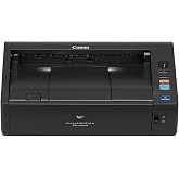 Canon imageFORMULA DR-M140II