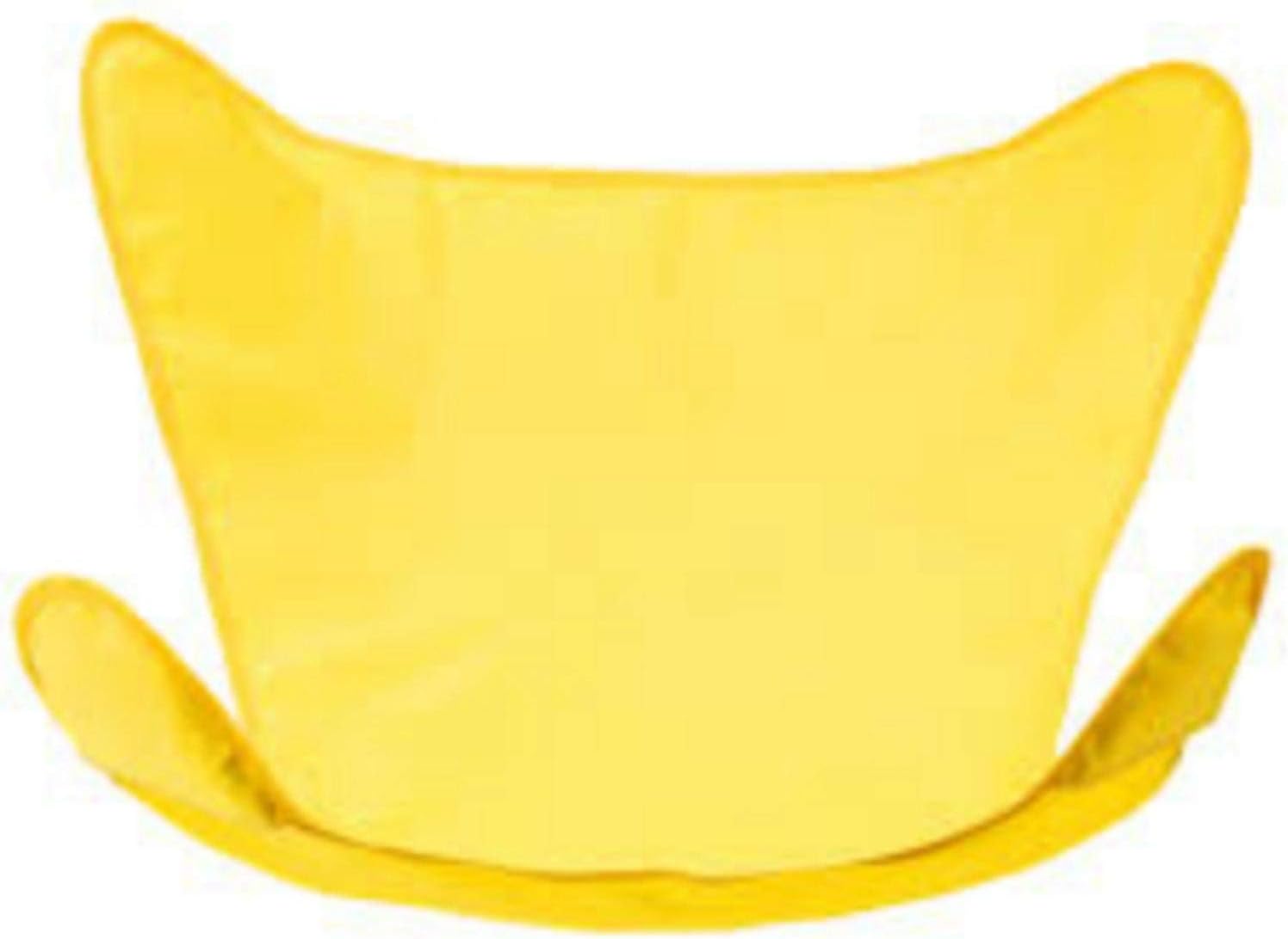 Best Butterfly Chair Covers For Non Folding Wrought Iron Frames