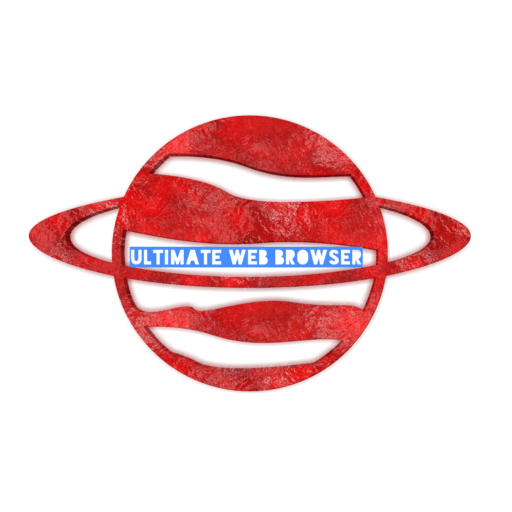 Ultimate opera browser