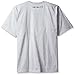 CarharttmensLoose Fit Heavyweight Short-Sleeve Logo Graphic T-Shirt BlackX-Large-Tall