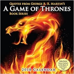 Quotes From George Rr Martins Game Of Thrones Zitate Aus Game