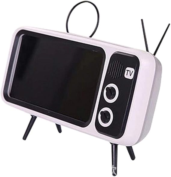 mini tv speakers
