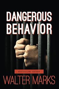 For FREE at eBooksHabit.com