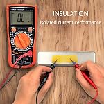 512tQ FO5OL. SS150 Heat-Resistant-Tape-Kapton-Tape-for-Masking-Soldering-Protecting-Circuit-Board-Cellphone-Data-line-and-Battery