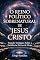Livro O REINO POLÍTICO SOBRENATURAL DE JESUS CRISTO: Um tratado teológico sobre a Eternidade de Deus e a Consumação de Seu Reino