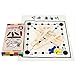 Korean Board Game Yut Nori Yut Game Yoot Game Yutnori Set