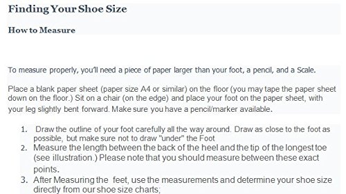 lil firestar girls flip flops & house slippers