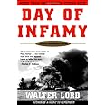 Day of Infamy, 60th Anniversary: The Classic Account of the Bombing of Pearl Harbor