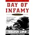 Day of Infamy, 60th Anniversary: The Classic Account of the Bombing of Pearl Harbor