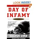 Day of Infamy, 60th Anniversary: The Classic Account of the Bombing of Pearl Harbor