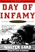 Day of Infamy, 60th Anniversary: The Classic Account of the Bombing of Pearl Harbor