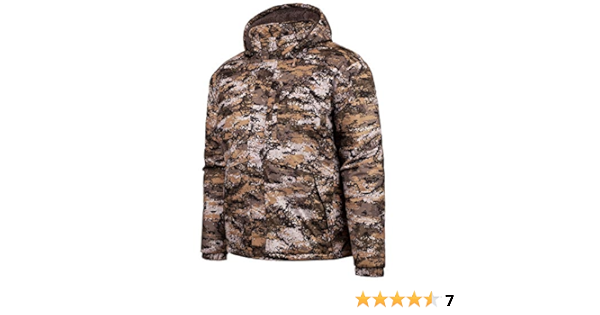 huntworth heavyweight jacket