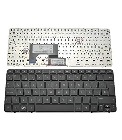 mini laptop hp amazon